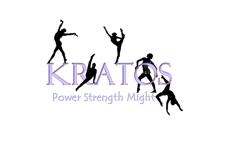 Kratos Gymnastics